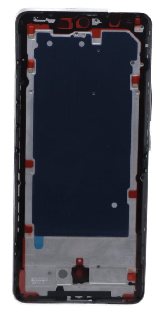LCD Frame Middle Chassis for Realme 10 Pro Plus