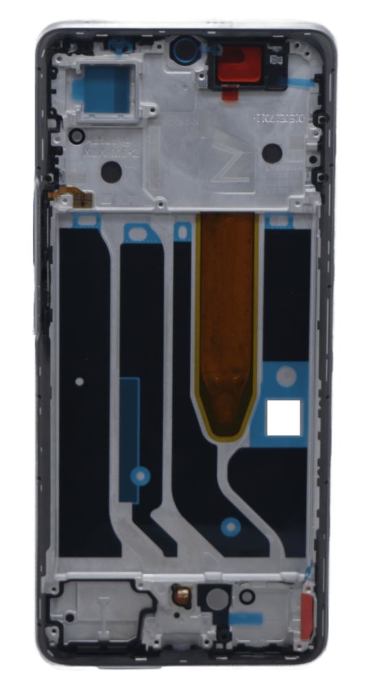 LCD Frame Middle Chassis for Realme 10 Pro Plus