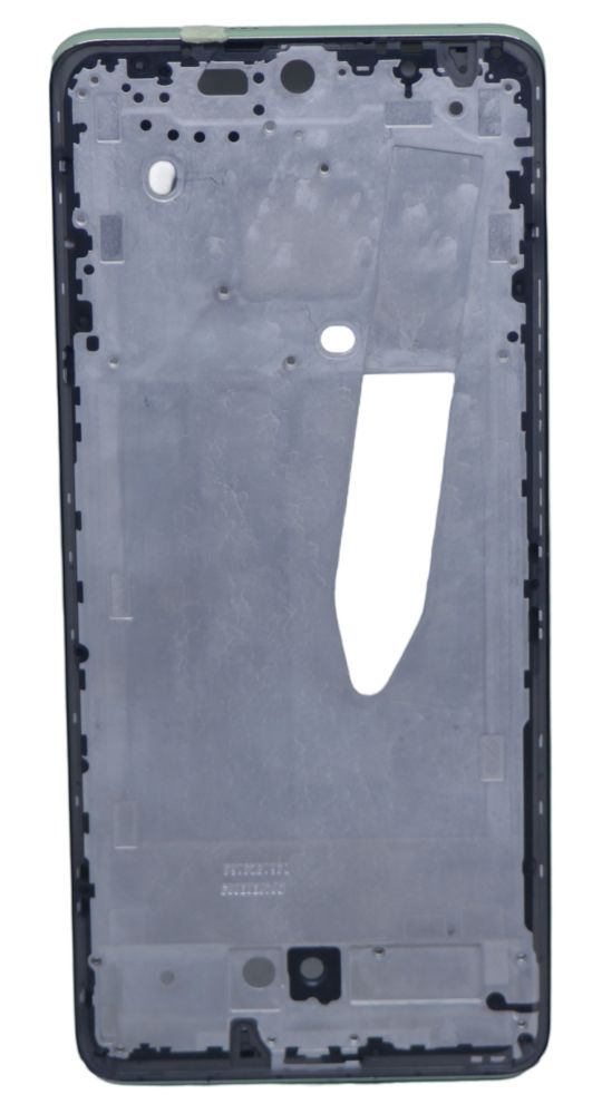 LCD Frame Middle Chassis for Realme 11 Pro Plus 5G