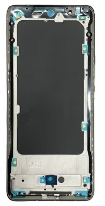 LCD Frame Middle Chassis for Realme 12 Pro Plus 5G