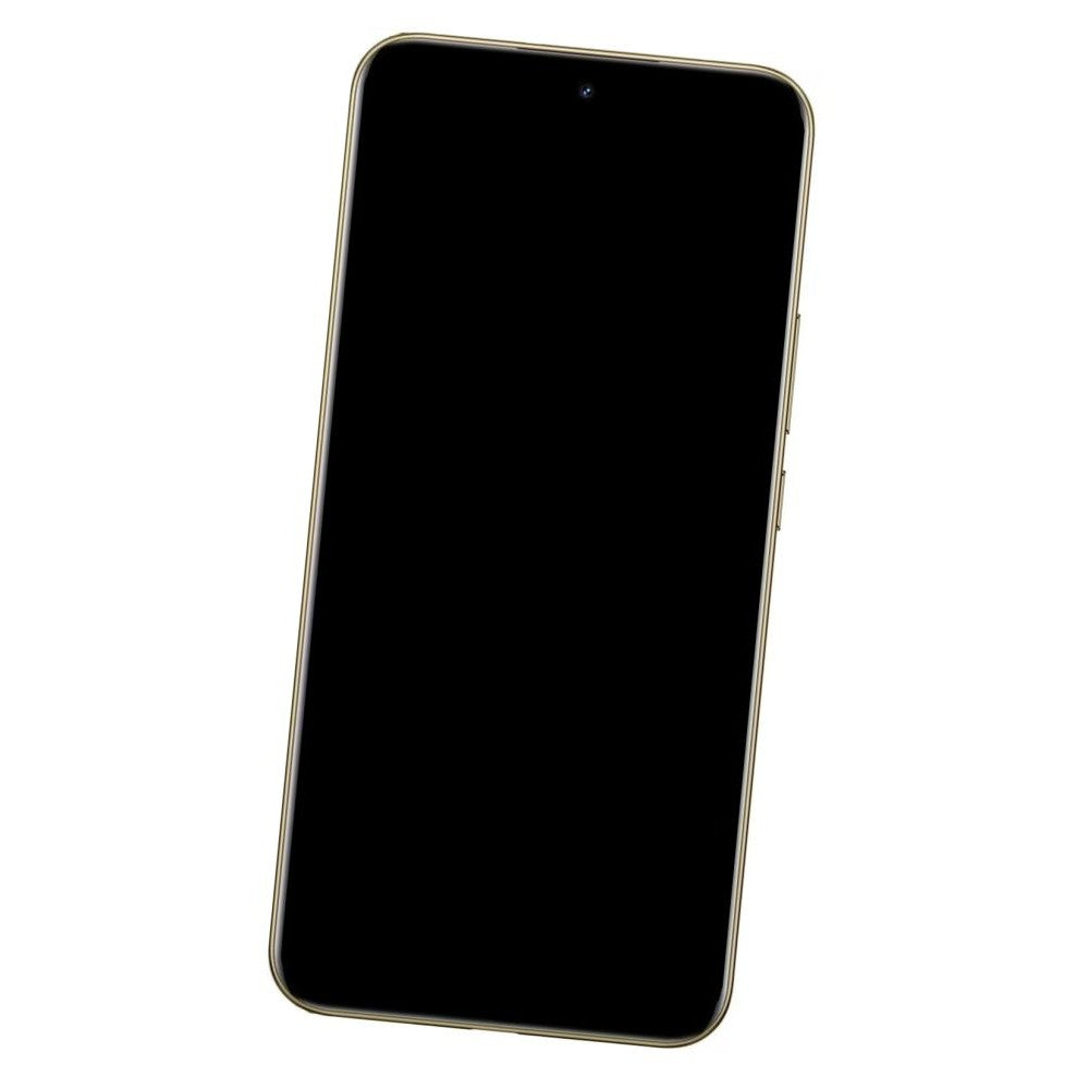 LCD Frame Middle Chassis for Realme 14 Pro 5G