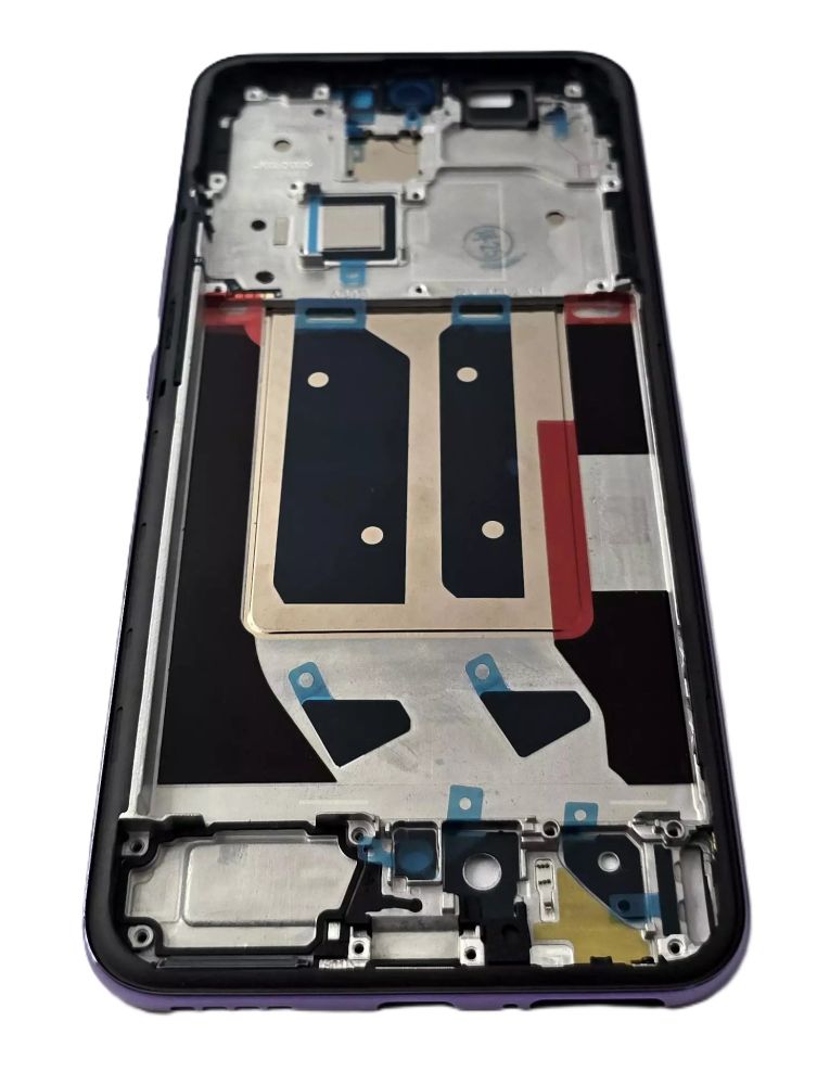 LCD Frame Middle Chassis for Realme 14 Pro Plus 5G