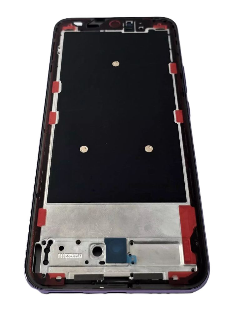LCD Frame Middle Chassis for Realme 14 Pro Plus 5G