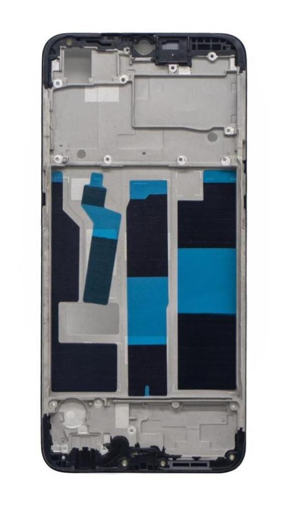 LCD Frame Middle Chassis for Realme 2 pro