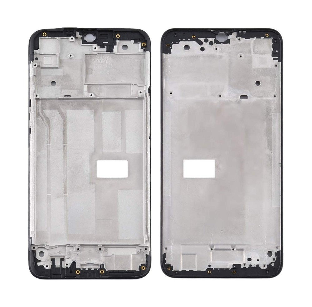 LCD Frame Middle Chassis for Realme 3