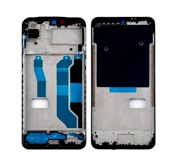LCD Frame Middle Chassis for Realme 3 Pro