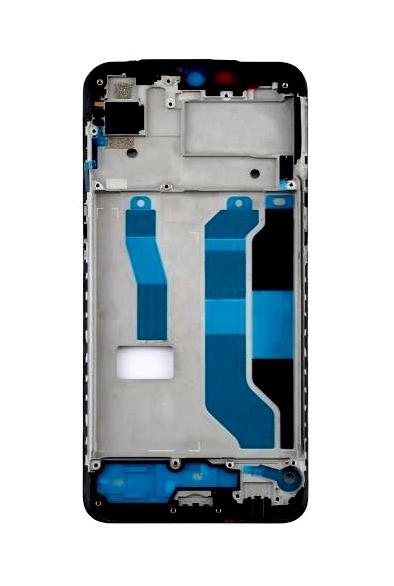 LCD Frame Middle Chassis for Realme 3 Pro
