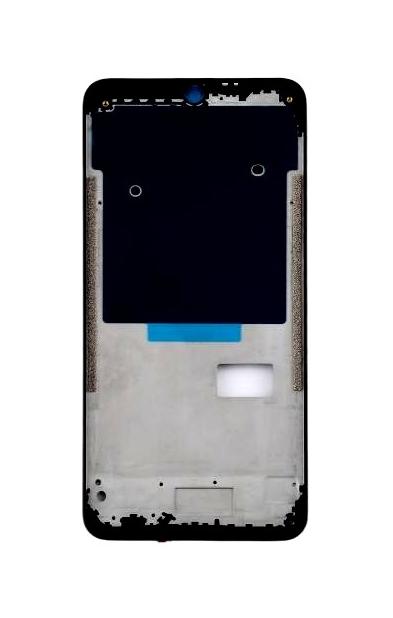 LCD Frame Middle Chassis for Realme 3 Pro