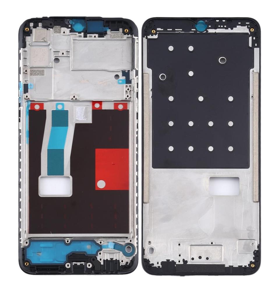 LCD Frame Middle Chassis for Realme 5 Pro