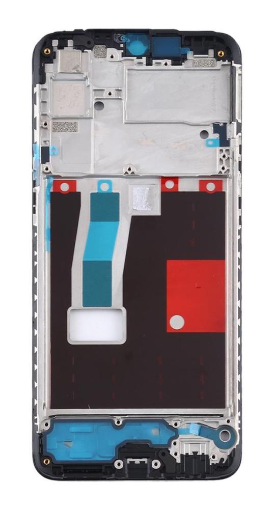 LCD Frame Middle Chassis for Realme 5 Pro