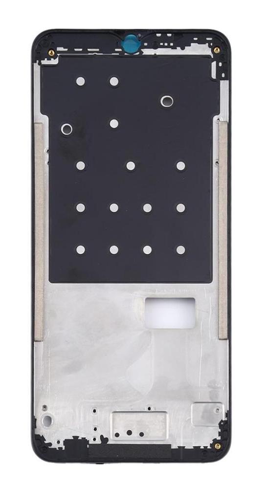 LCD Frame Middle Chassis for Realme 5 Pro