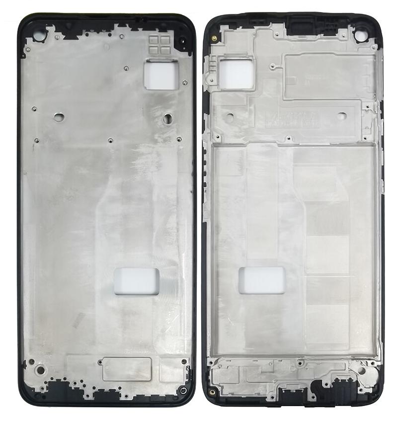 LCD Frame Middle Chassis for Realme 6
