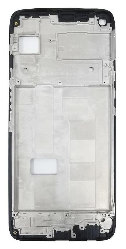 LCD Frame Middle Chassis for Realme 6
