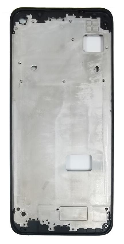 LCD Frame Middle Chassis for Realme 6
