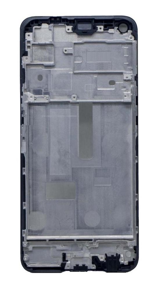LCD Frame Middle Chassis for Realme 7