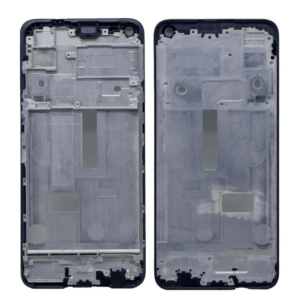 LCD Frame Middle Chassis for Realme 7