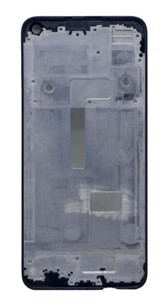 LCD Frame Middle Chassis for Realme 7