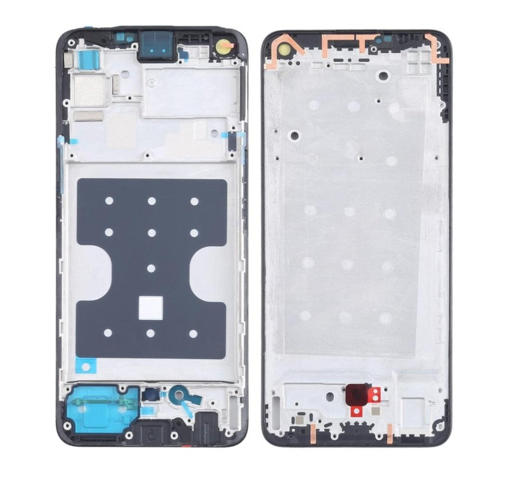 LCD Frame Middle Chassis for Realme 7 Pro