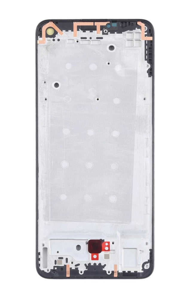 LCD Frame Middle Chassis for Realme 7 Pro