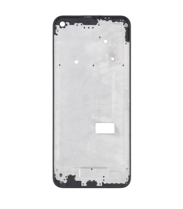 LCD Frame Middle Chassis for Realme 7i