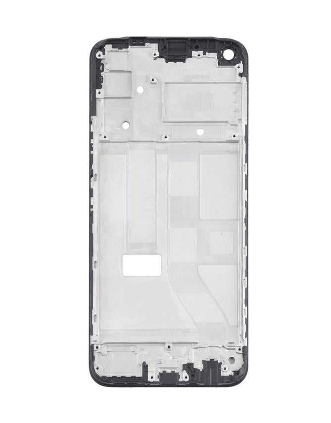 LCD Frame Middle Chassis for Realme 7i