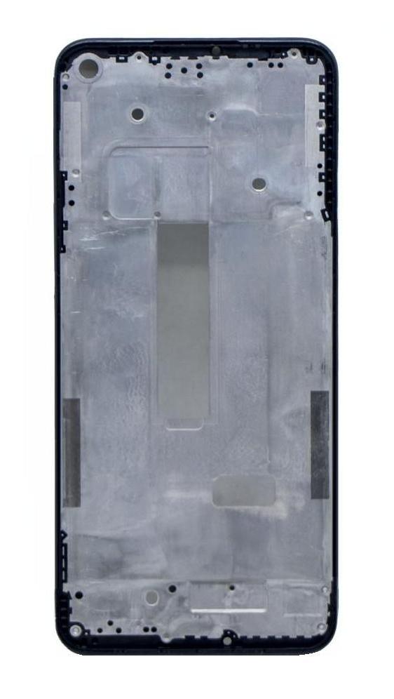 LCD Frame Middle Chassis for Realme 8 5G