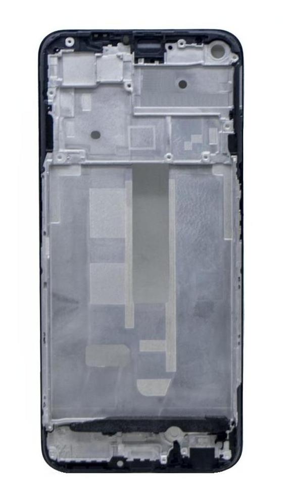 LCD Frame Middle Chassis for Realme 8 5G