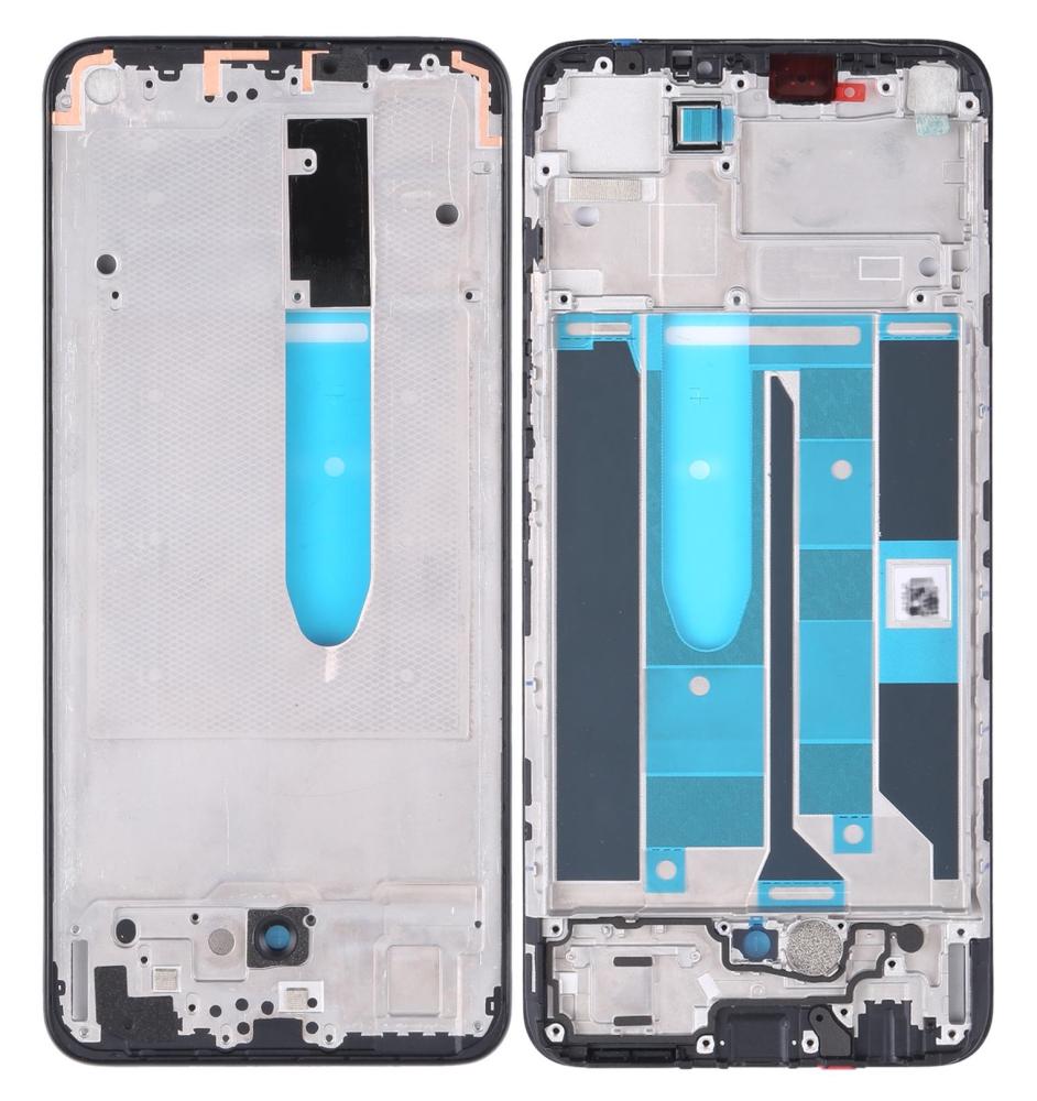LCD Frame Middle Chassis for Realme 8