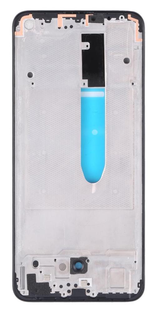 LCD Frame Middle Chassis for Realme 8
