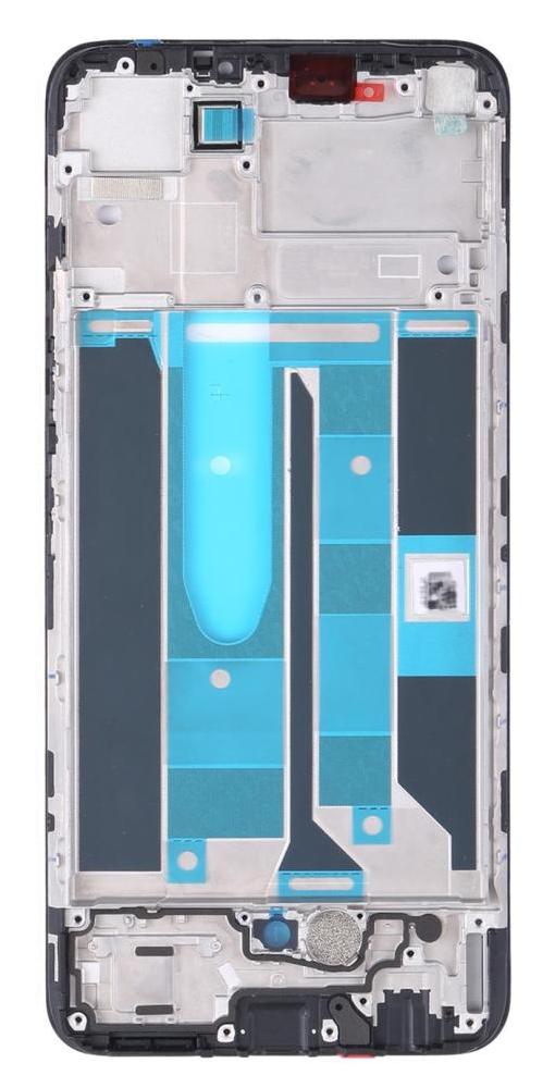 LCD Frame Middle Chassis for Realme 8