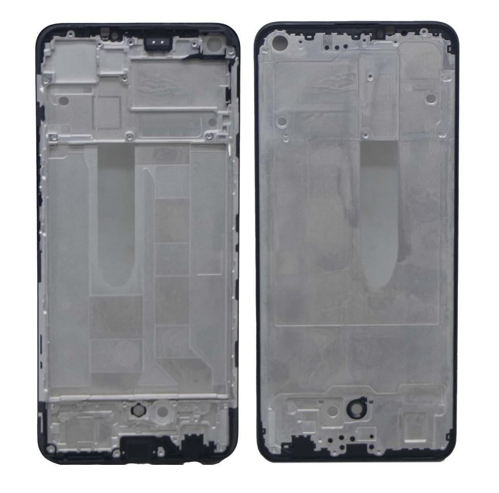 LCD Frame Middle Chassis for Realme 8 Pro