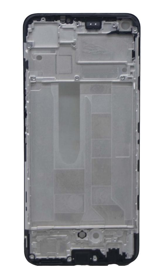 LCD Frame Middle Chassis for Realme 8 Pro