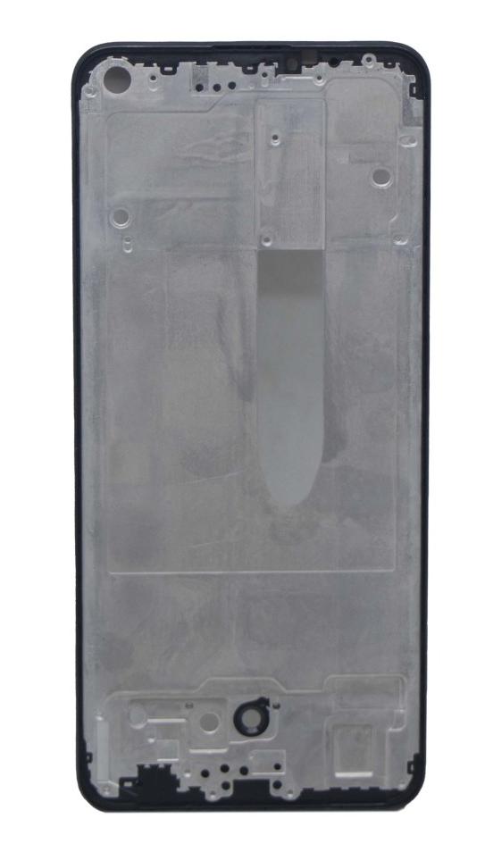 LCD Frame Middle Chassis for Realme 8 Pro