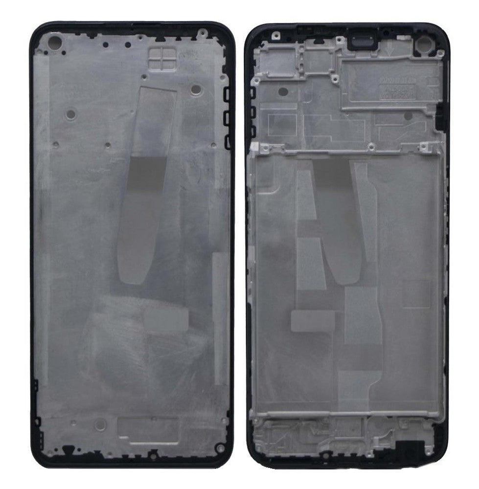 LCD Frame Middle Chassis for Realme 8i