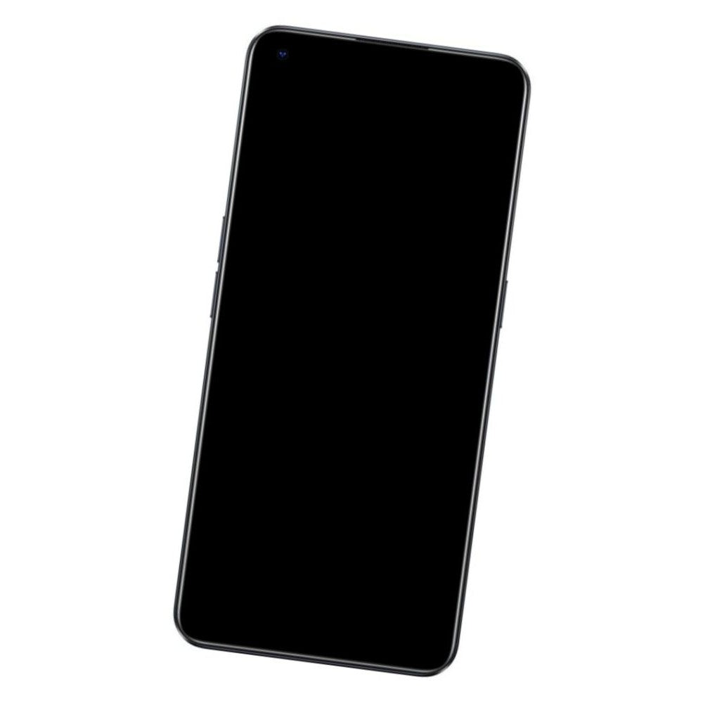 Handsfree Audio Jack Flex Cable for Realme 9