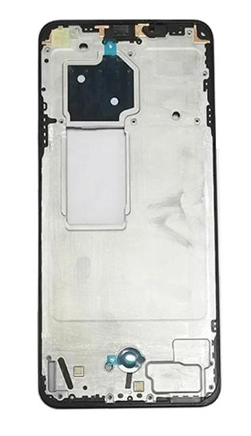 LCD Frame Middle Chassis for Realme 9 Pro Plus 5G