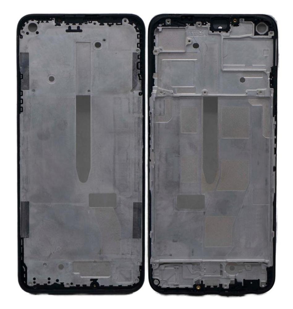 LCD Frame Middle Chassis for Realme 9 Pro