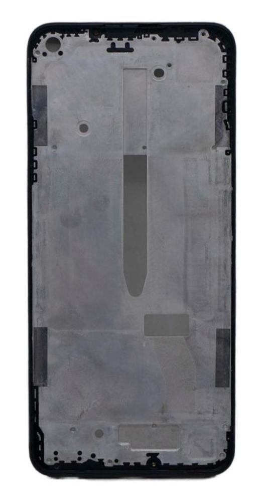 LCD Frame Middle Chassis for Realme 9 Pro