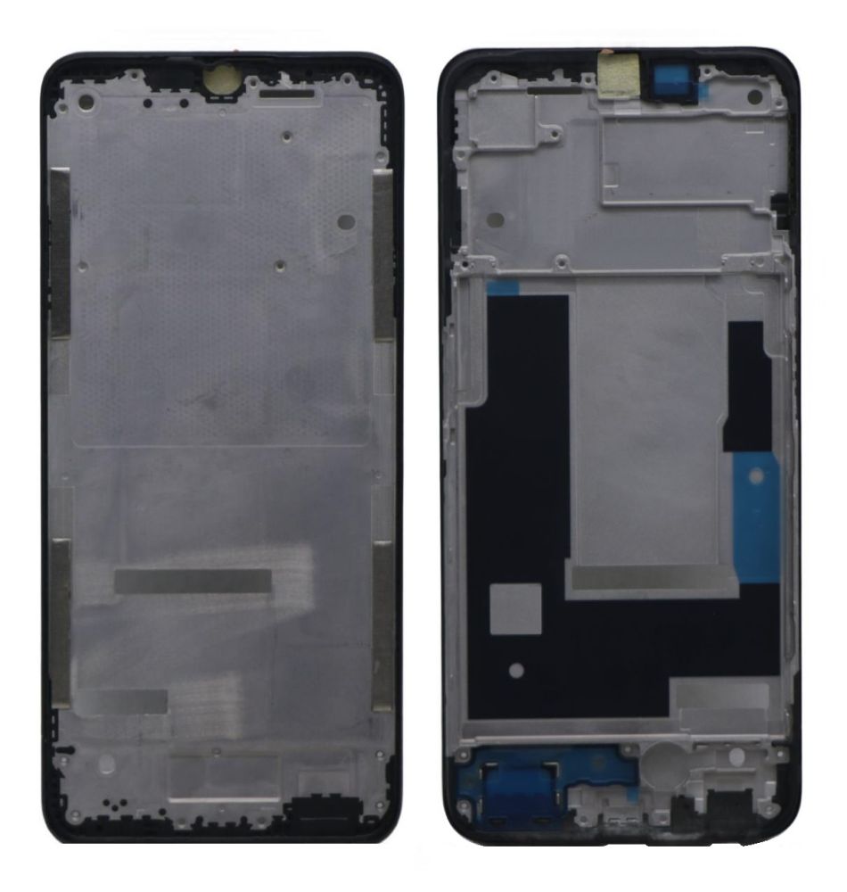 LCD Frame Middle Chassis for Realme 9i 5G