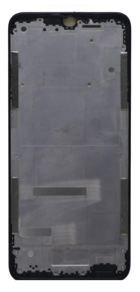 LCD Frame Middle Chassis for Realme 9i 5G