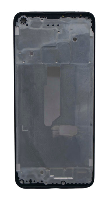 LCD Frame Middle Chassis for Realme 9i