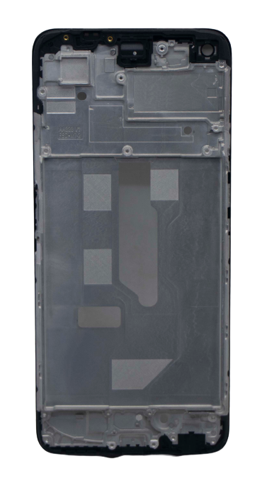 LCD Frame Middle Chassis for Realme 9i