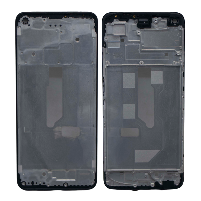LCD Frame Middle Chassis for Realme 9i
