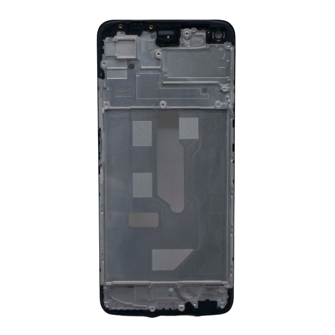 LCD Frame Middle Chassis for Realme 9i