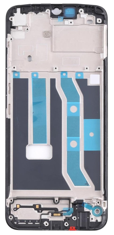 LCD Frame Middle Chassis for Realme C21Y