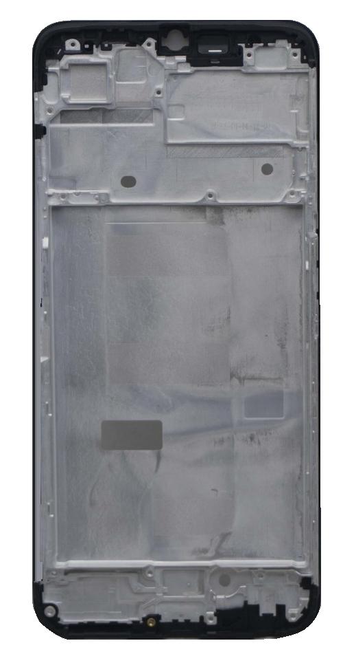 LCD Frame Middle Chassis for Realme C35