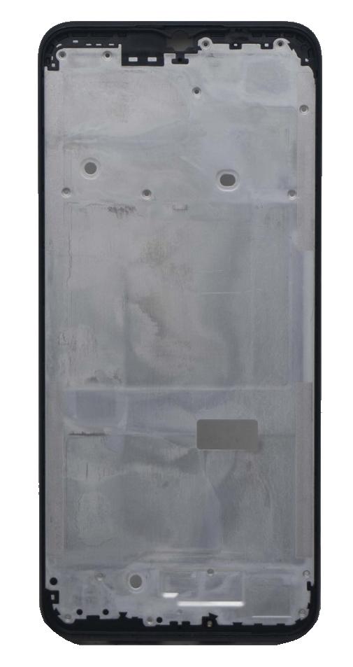 LCD Frame Middle Chassis for Realme C35