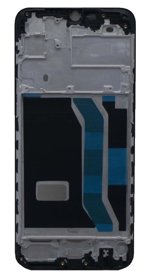 LCD Frame Middle Chassis for Realme C3