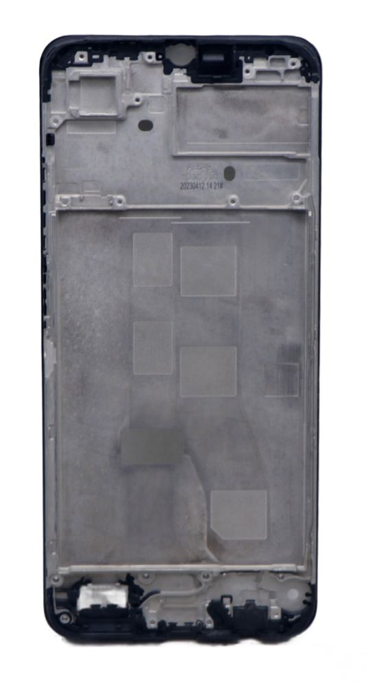 LCD Frame Middle Chassis for Realme C53 India