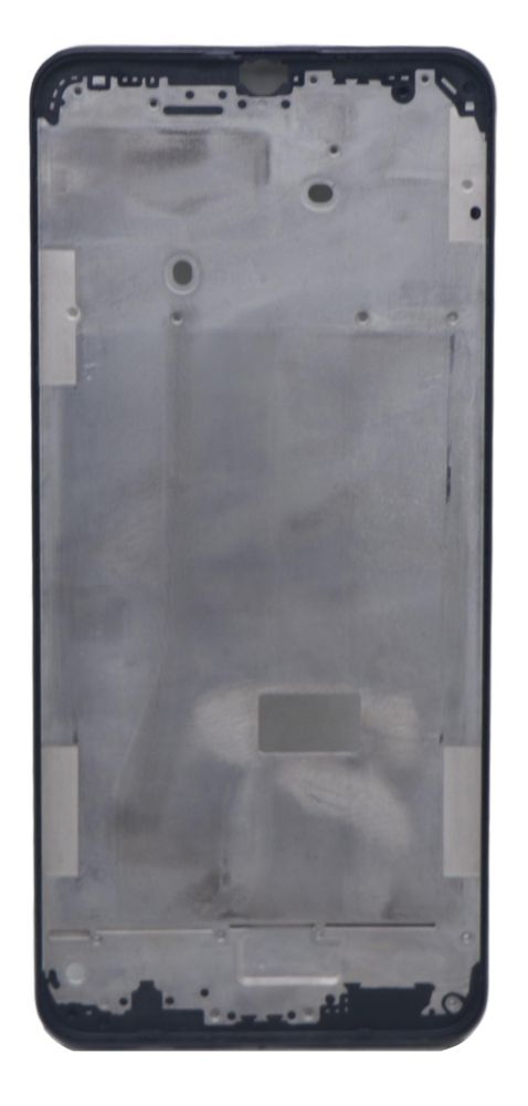 LCD Frame Middle Chassis for Realme C53 India